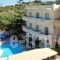 Dias Hotel Apartments_best prices_in_Apartment_Crete_Chania_Agia Marina