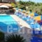 Dias Hotel Apartments_holidays_in_Apartment_Crete_Chania_Agia Marina
