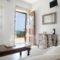 Ktima Zantidi_holidays_in_Hotel_Cyclades Islands_Antiparos_Antiparos Rest Areas