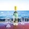 Irini's Residence_best deals_Hotel_Cyclades Islands_Sandorini_Sandorini Chora