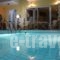 Olympic Star_lowest prices_in_Hotel_Crete_Heraklion_Chersonisos