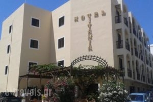 Titania Hotel_accommodation_in_Hotel_Dodekanessos Islands_Karpathos_Karpathos Chora