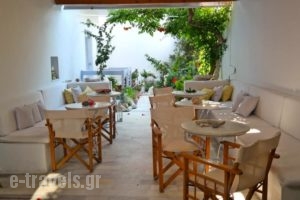 Sanoudos_holidays_in_Hotel_Cyclades Islands_Naxos_Naxos chora