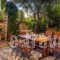 Gioia Cottage_lowest prices_in_Hotel_Ionian Islands_Zakinthos_Zakinthos Rest Areas