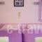 Philippos Apartments_travel_packages_in_Ionian Islands_Corfu_Acharavi