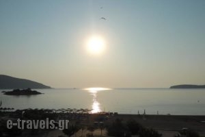 Leonidas Apartments_holidays_in_Apartment_Macedonia_Kavala_Loutra Eleftheron