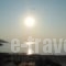 Leonidas Apartments_holidays_in_Apartment_Macedonia_Kavala_Loutra Eleftheron