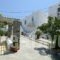 Andriani'S Guest House_accommodation_in_Hotel_Cyclades Islands_Mykonos_Mykonos ora