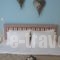 Ilianthos Apartments & Rooms_best deals_Room_Ionian Islands_Lefkada_Lefkada's t Areas