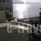 Stergiou Edipsos_lowest prices_in_Hotel_Central Greece_Evia_Edipsos