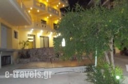 Oneiro Studios_s __1
