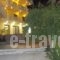 Oneiro Studios_accommodation_in_Hotel_Central Greece_Evia_Edipsos