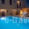 Lameriana Secret Village_best deals_Hotel_Crete_Rethymnon_Rethymnon City