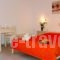 Marsoula'S Studios_best prices_in_Hotel_Cyclades Islands_Mykonos_Mykonos ora