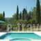 Villa Mayroula_best deals_Villa_Ionian Islands_Corfu_Corfu Rest Areas