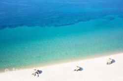 Avaton Luxury Villas Resort_s __1