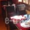 Enthymio Suites_accommodation_in_Hotel_Peloponesse_Korinthia_Xilokastro