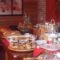 Enthymio Suites_travel_packages_in_Peloponesse_Korinthia_Xilokastro