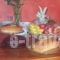 Enthymio Suites_best deals_Hotel_Peloponesse_Korinthia_Xilokastro