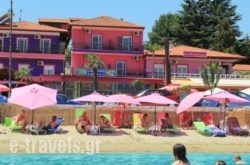 Star Beach Resort_s __1