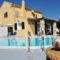 Villa Theodora_travel_packages_in_Ionian Islands_Corfu_Corfu Rest Areas