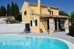 Villa Theodora_s __1