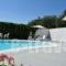 Villa Theodora_best deals_Villa_Ionian Islands_Corfu_Corfu Rest Areas