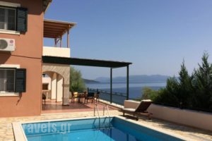 Meganisi Villas_travel_packages_in_Ionian Islands_Lefkada_Lefkada's t Areas