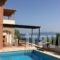 Meganisi Villas_travel_packages_in_Ionian Islands_Lefkada_Lefkada's t Areas