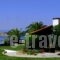Christaras Apartments_travel_packages_in_Macedonia_Halkidiki_Vourvourou