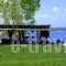 Christaras Apartments_accommodation_in_Apartment_Macedonia_Halkidiki_Vourvourou