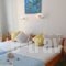 Sanoudos_best deals_Hotel_Cyclades Islands_Naxos_Naxos chora