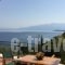 Meganisi Villas_holidays_in_Villa_Ionian Islands_Lefkada_Lefkada's t Areas