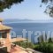 Meganisi Villas_lowest prices_in_Villa_Ionian Islands_Lefkada_Lefkada's t Areas