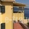 Meganisi Villas_best prices_in_Villa_Ionian Islands_Lefkada_Lefkada's t Areas