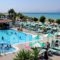 Akti Dimis Hotel_accommodation_in_Hotel_Dodekanessos Islands_Kos_Kos Rest Areas