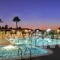 Akti Dimis Hotel_lowest prices_in_Hotel_Dodekanessos Islands_Kos_Kos Rest Areas