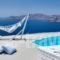 Mythique Villas & Suites_travel_packages_in_Cyclades Islands_Sandorini_Oia