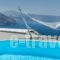 Mythique Villas & Suites_accommodation_in_Villa_Cyclades Islands_Sandorini_Oia