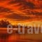 Mealos Apartments_best prices_in_Apartment_Sporades Islands_Skyros_Skyros Rest Areas