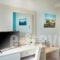 Grand Blue Beach Hotel_holidays_in_Hotel_Dodekanessos Islands_Kos_Kos Rest Areas