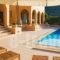 Villa Kasteli_best deals_Villa_Piraeus Islands - Trizonia_Spetses_Spetses Chora