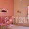 Villa Kasteli_lowest prices_in_Villa_Piraeus Islands - Trizonia_Spetses_Spetses Chora