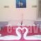 Philippos Apartments_holidays_in_Apartment_Ionian Islands_Corfu_Acharavi