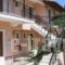 Doras Zante Studios & Apartments_travel_packages_in_Ionian Islands_Zakinthos_Keri Lake