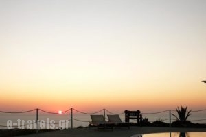 Thea Studios_accommodation_in_Hotel_Cyclades Islands_Sandorini_Sandorini Chora