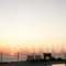 Thea Studios_accommodation_in_Hotel_Cyclades Islands_Sandorini_Sandorini Chora