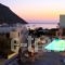 Nymfes Hotel_holidays_in_Hotel_Cyclades Islands_Sifnos_Kamares