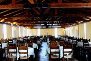 Hersonissos Village Hotel & Bungalows_best prices_in_Hotel_Crete_Heraklion_Gouves