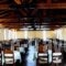 Hersonissos Village Hotel & Bungalows_best prices_in_Hotel_Crete_Heraklion_Gouves